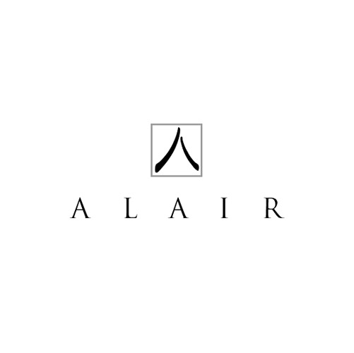 "Alair Homes Vancouver"