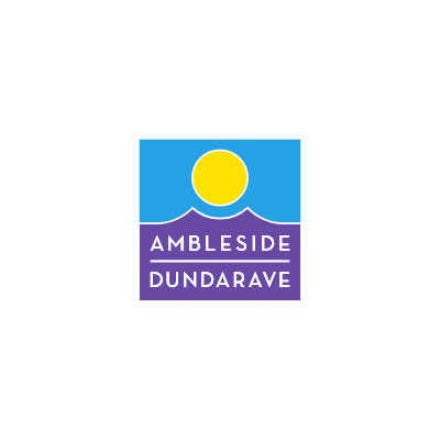 "Ambleside-Dunderave BIA"