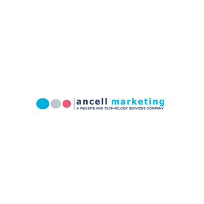 "Ancell Marketing"