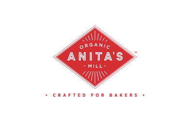 "Anita’s Organic Mill"