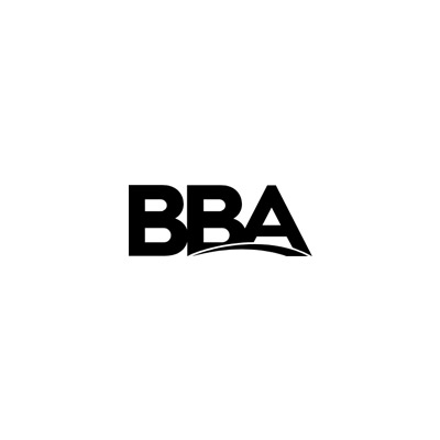 "BBA"