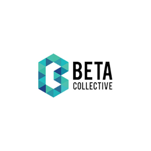 "Beta Collective"