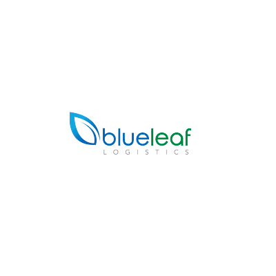 "Blueleaf Logistics"