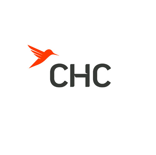 "CHC Helicopter"