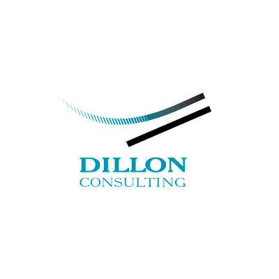 "Dillon Consulting"