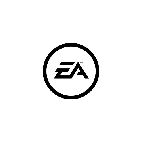 "Electronic Arts"