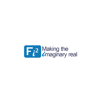 "Frykberg Innovations Inc (Fi²)"