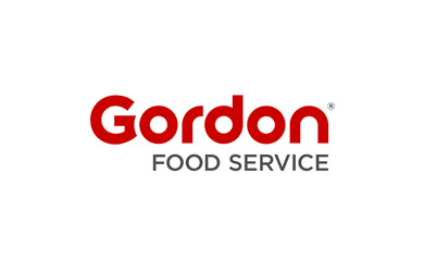 "Gordon Food Service"