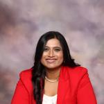 "Kavita V. Bhagat Certified Specialist Family Law"