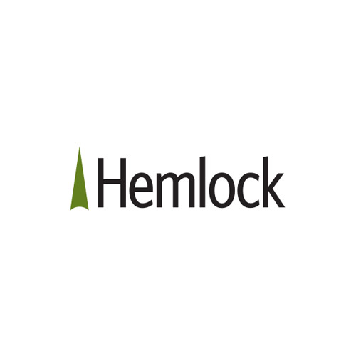 "Hemlock Printers"