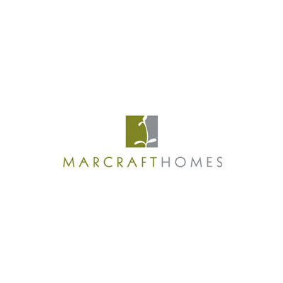 "Marcraft Homes Ltd."