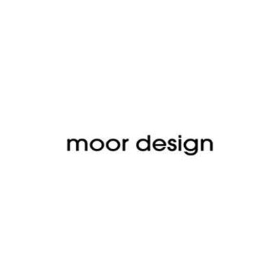 "Moor Design"