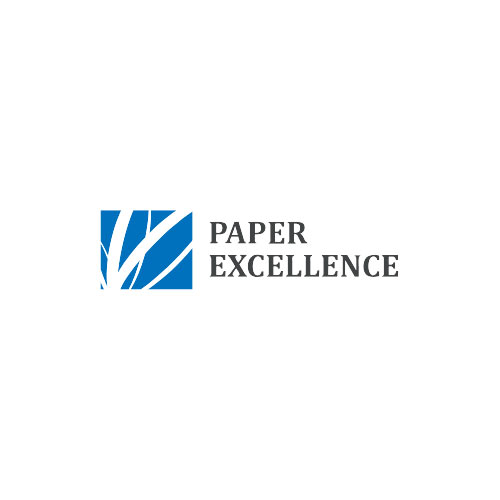 "Paper Excellence"