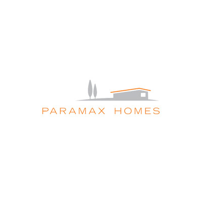 "Paramax Homes Ltd."