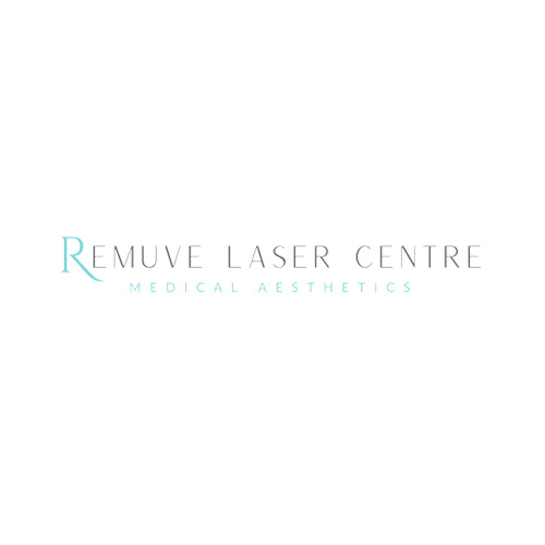 "ReMuve Laser Centre (Burnaby)"