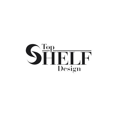 "Top Shelf Design Inc."