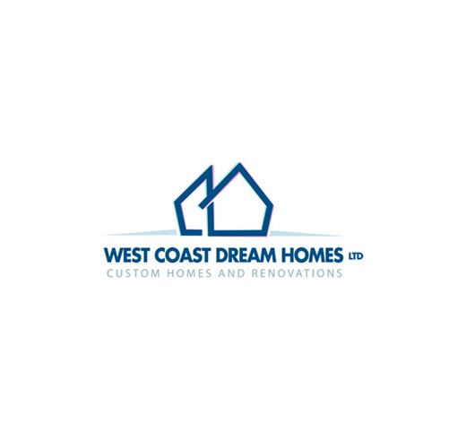 "West Coast Dream Homes Ltd."