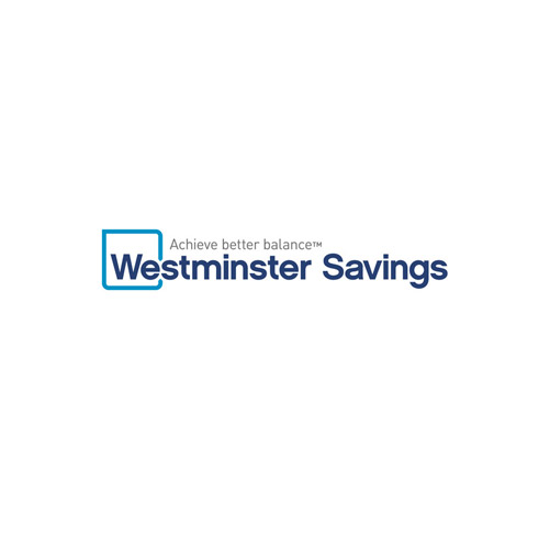 "Westminster Savings Credit Union"