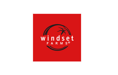 "Windset Farms"