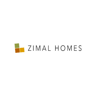 "Zimal Homes Inc."